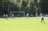 MTV Gamsen_Bezirkspokal_2015-08-02_0054